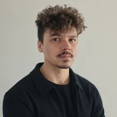 Kamil Pepliński
